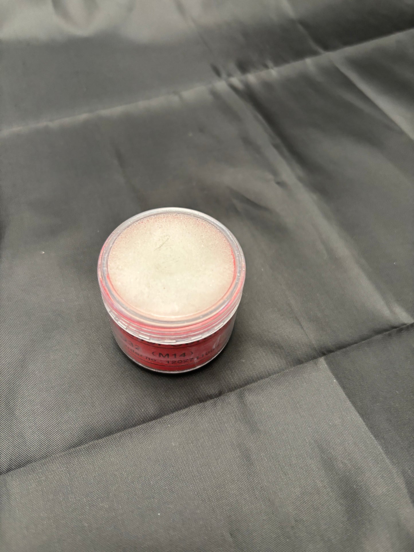 Anillo Cerámico para Cabezal Láser de Fibra D32 M14