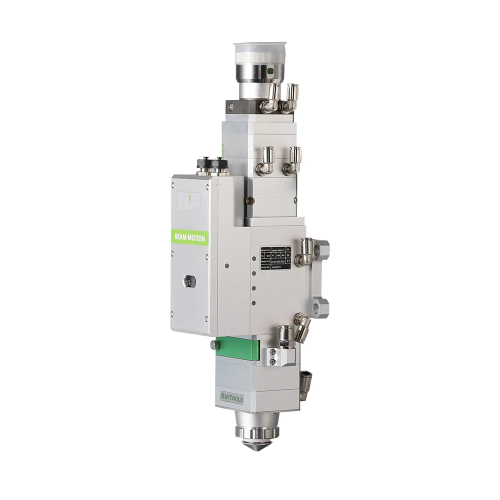 Cabezal BM110