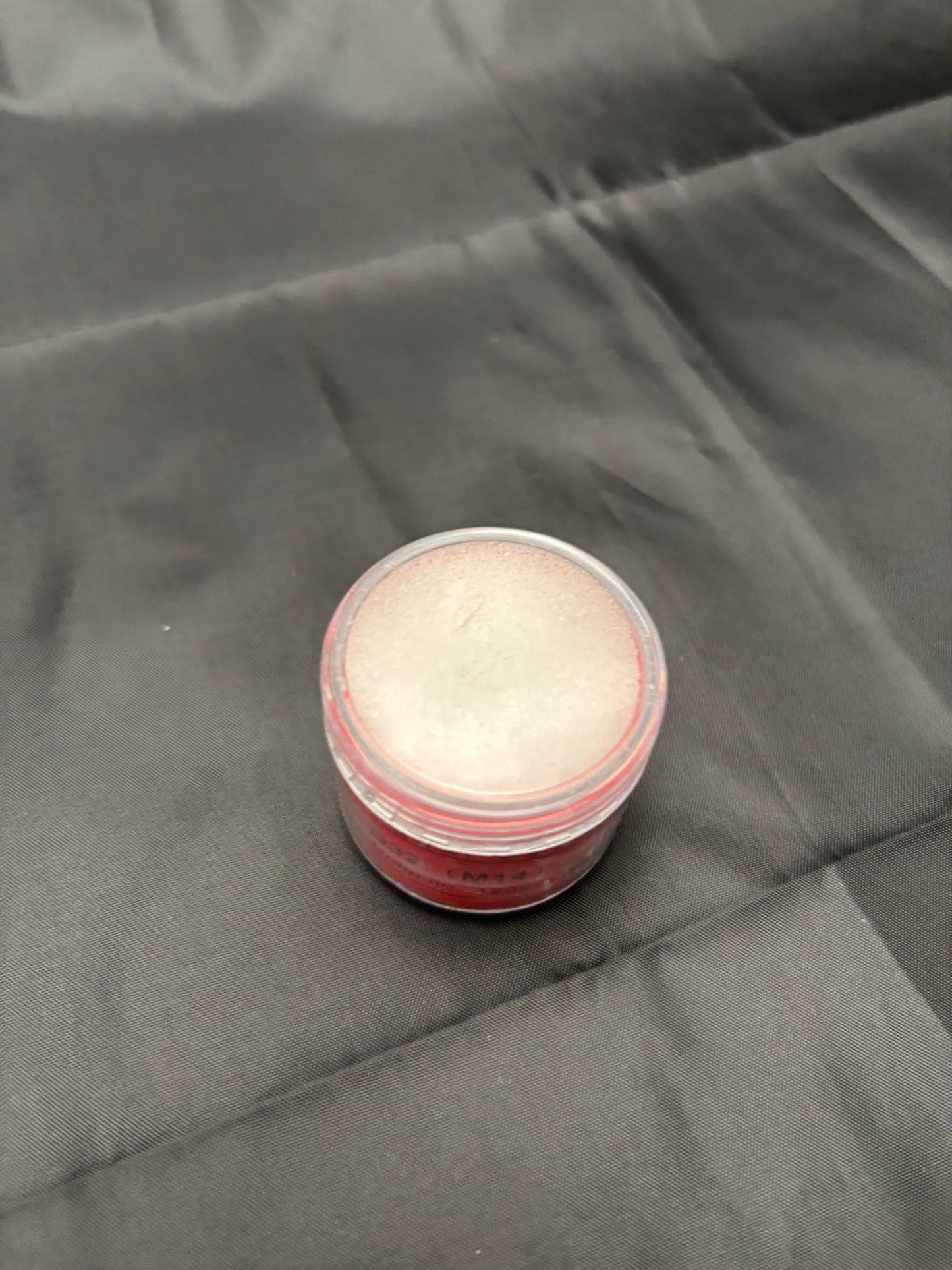 Anillo Cerámico para Cabezal Láser de Fibra D32 M14