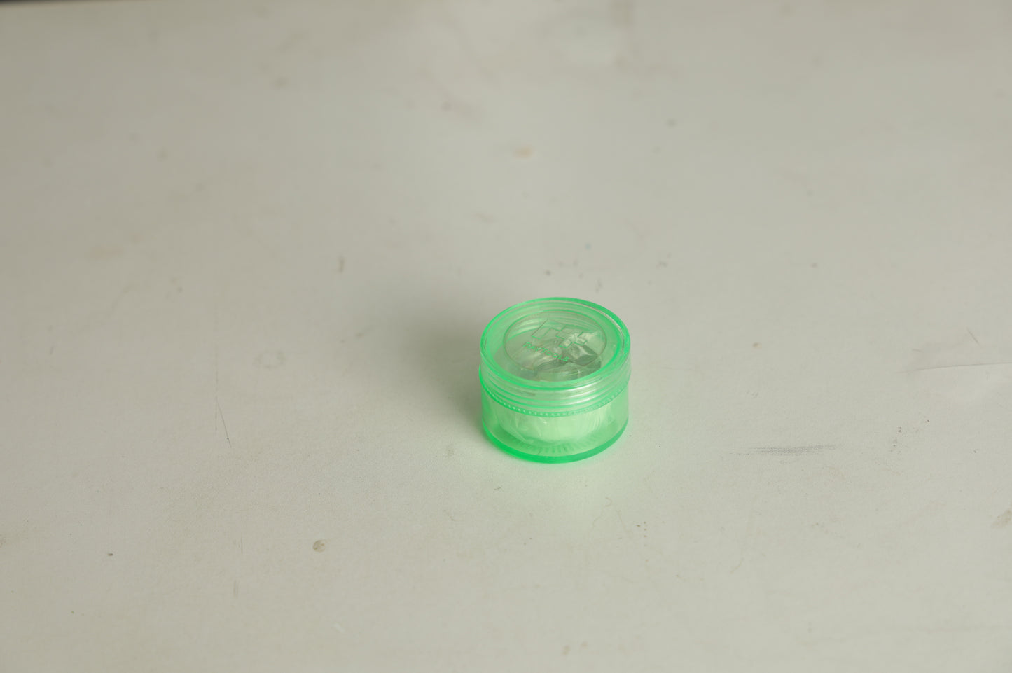 Anillo Cerámico para Cabezal Láser de Fibra D28 M11