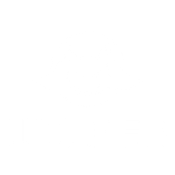 Wolf 3D Ecommerce